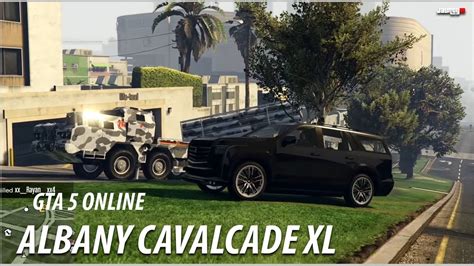 Buying The Albany Cavalcade Xl Upgrading Customizing And Review Youtube