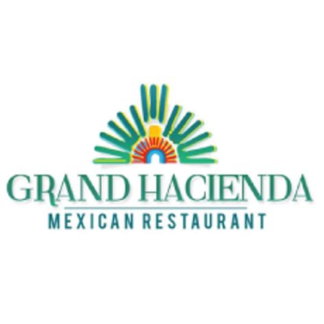 Order Grand Hacienda Mexico - Tampa, FL Menu Delivery [Menu & Prices] | Tampa - DoorDash