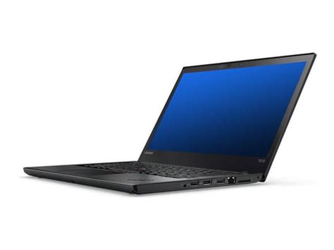 Lenovo Thinkpad T Notebook Furbify