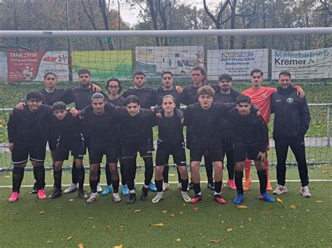 Stadtmeisterschaft im Fußball Jungen Gesamtschule Ückendorf