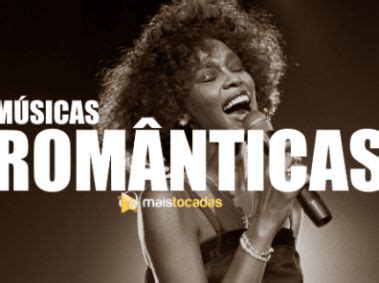 Top 100 Músicas Mais Tocadas nos Anos 70 Musicas mais tocadas Anos