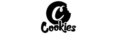 Cookies Clothing Hat - Eside Canadian Distributor