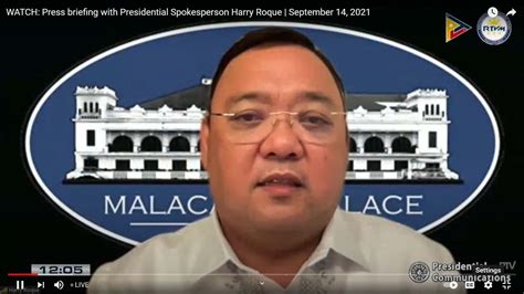 NCR To Be Under Alert Level 4 During Policy Shift Pilot Presidential