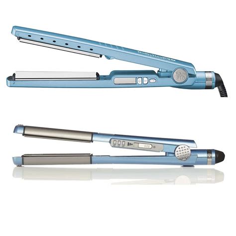 Plancha Babyliss Para Hacer Ondas Atelier Yuwa Ciao Jp