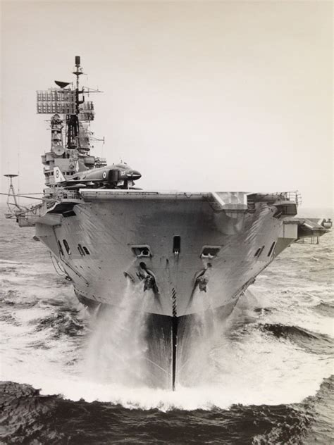 Hms Ark Royal Royal Navy Ships Royal Navy Aircraft Carriers Hms Ark