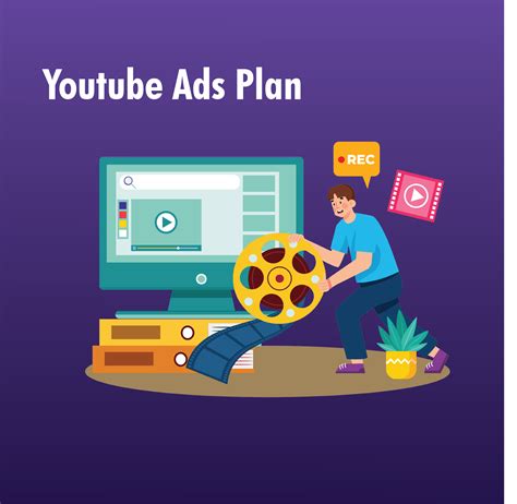 YouTube Ads Agency | YouTube Ads Expert - JustSimple USA