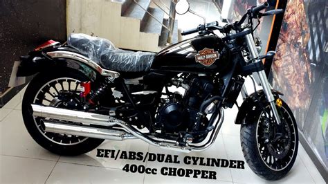 400cc Motorcycles Canada | Reviewmotors.co