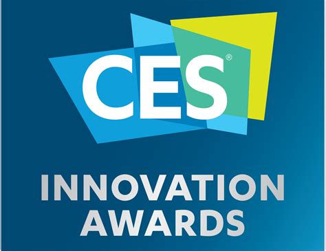 The Cta Announces Several Ces 2020 Award Winners And Honorees Early