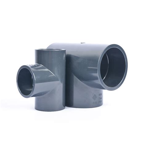 Upvc Pipe Fitting Wholesale Upvc Pipe Fitting Suppliers And