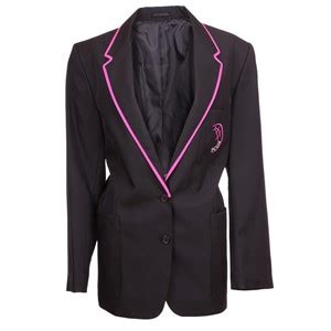 Fulham Cross Girls Products | School Uniform Direct