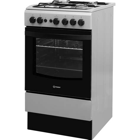 Cooker Indesit Is5g1pmss Uk Indesit Uk