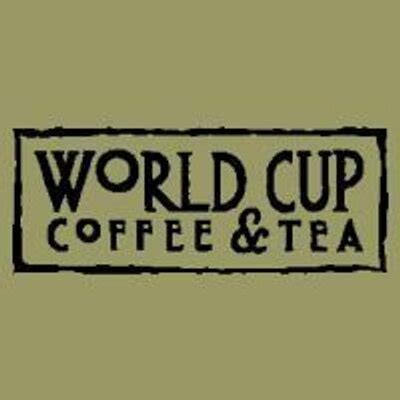 World Cup Coffee (@WorldCupCoffee) | Twitter