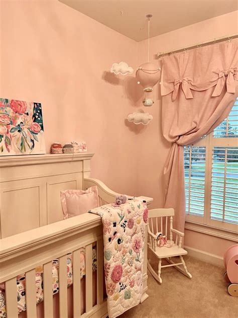 Hot Air Balloon Mobile Travel Theme Nursery Custom Mobile Addition To Cloud Baby Mobile