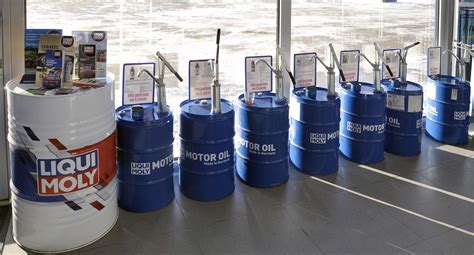 Фирменные магазины LM SHOP