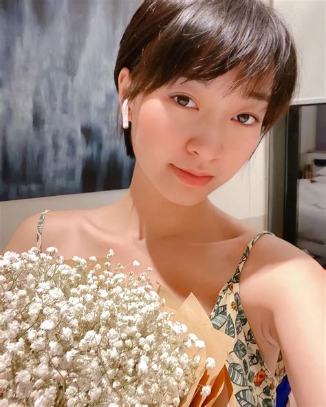 99 ảnh Bùi Thị Bích Diệp mặc bikini khoe đường cong sexy