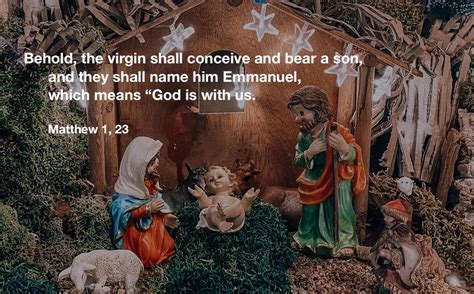 Readings For December 24 Vigil Mass And Christmas Eve Mass Solemnity Of The Nativity Of The