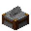 Stonecutter in Minecraft – Minecraft Items ID