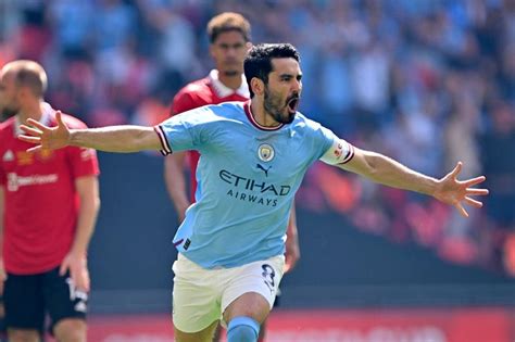 City X United Onde Assistir E Tudo Sobre A Final Da Copa Da Inglaterra