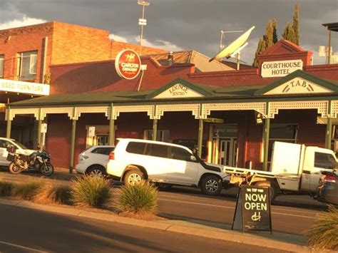 Corryong Photos - Featured Images of Corryong, Victoria - Tripadvisor