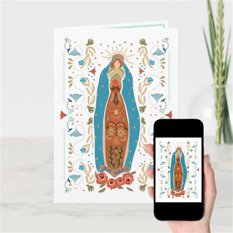 Catholic Ministry Thank You Card Zazzle