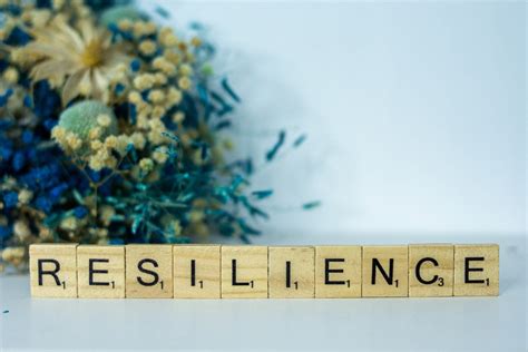 Resilience Wallpapers - Top Free Resilience Backgrounds - WallpaperAccess 