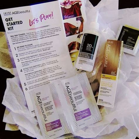 8 Best Light Brown Hair Dyes in 2023 [Expert Reviews]