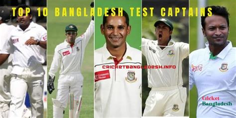 Bangladesh Cricket News - Cricket Bangladesh