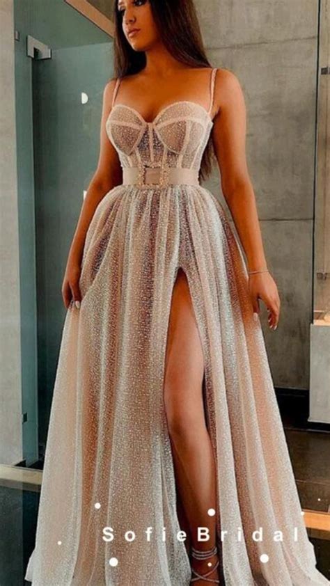 Pin By F A S H I O N On Dresses In Evening Dresses Long