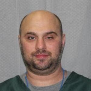 Timothy J Steimel A Registered Sex Offender In WAUKESHA WI 53189 At