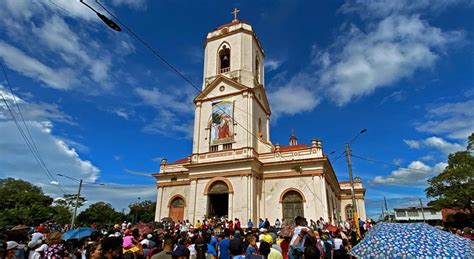 Nicarágua Liberta 12 Sacerdotes Da Prisão E Envia Os Para O Vaticano