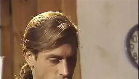 Milf Classic Porn Anal Schlamm Schieben Porn Xhamster