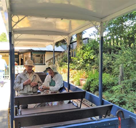 IMG_20180717_110650 – Shipley Glen Tramway