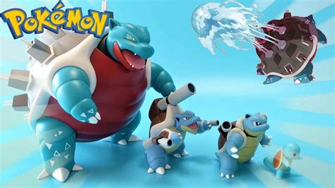 pokemon youtube