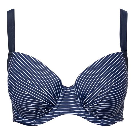 Wiki Balconette Bikini Top Capo Ferro Til Bedste Pris K B Her