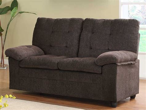 Chenille Sofas - Foter