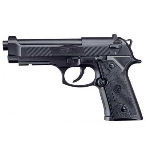 Pistola Umarex Airsoft Beretta Modelo 92fs Mercado Libre