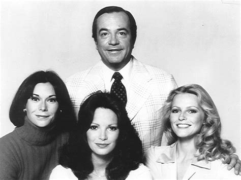 Charlie's Angels (1976 TV series) | Charlie's Angels Wiki | FANDOM powered by Wikia