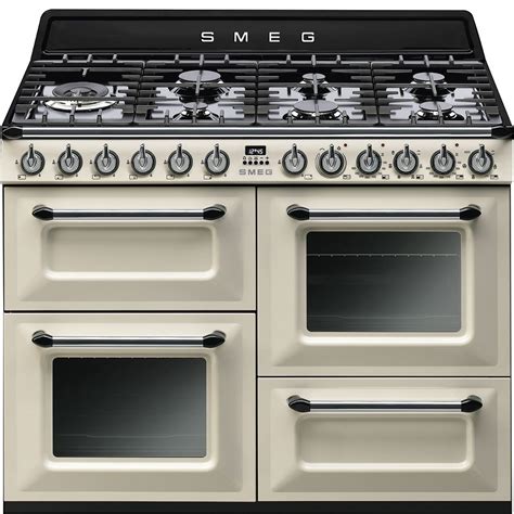 A importância da cor | Smeg.pt