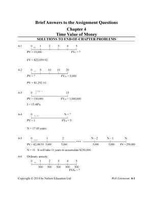 Assignment 1 Solution Warning TT Undefined Function 32 Warning