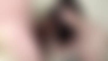 Long Hair Porn Clips For Sale Long Hair C S