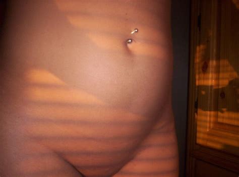 Amateur Pics IMG Porn Pic