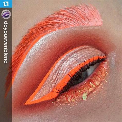 Furless Cosmetics Furlesscosmetics • Instagram Photos And Videos Eye