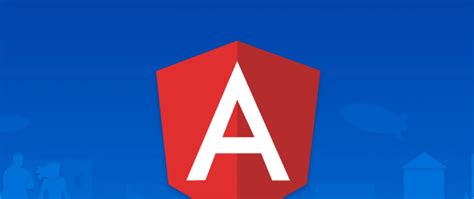 Building A High Performance Angular Application With Incremental Static