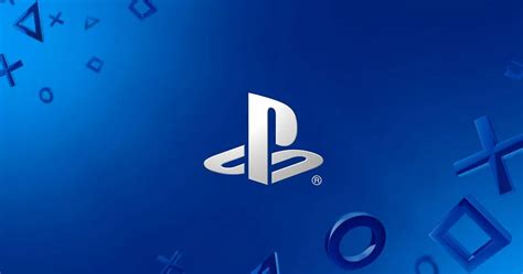 Como Mudar Seu ID Da PSN No PlayStation Critical Hits