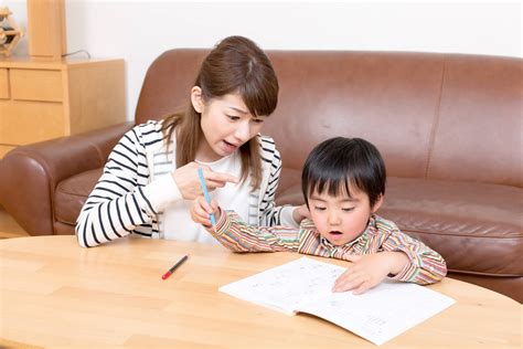 宿題をやらない子どもは何が原因？子どもに宿題をしてもらう対策も併せて紹介！ 群馬県の学習塾ならベスト個別指導学習会