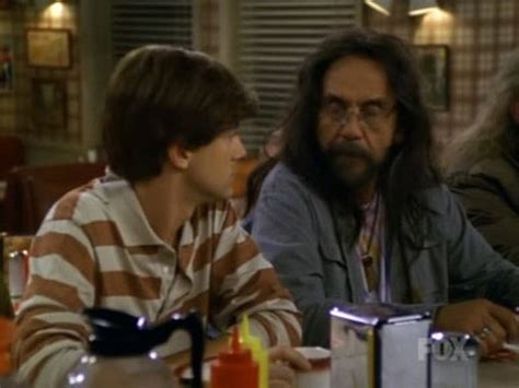 That '70s Show Season 7 Episode 17 Watch Online | AZseries