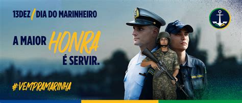 De Dezembro Dia Do Marinheiro Defesa A Rea Naval