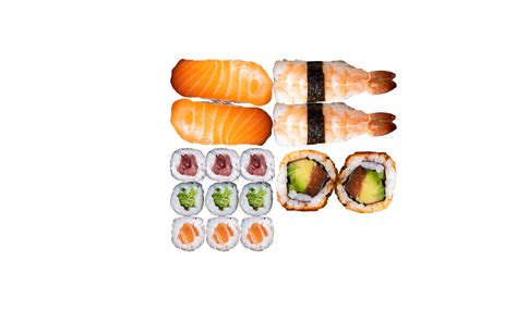 Sushi Wunschbox Bruchsal Sushi Lieferservice Und Take Away