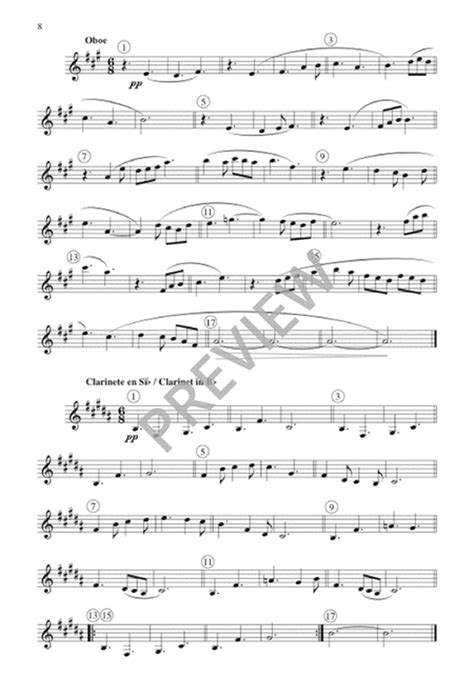 Veni Sancte Spiritus By Jacques Berthier 4 Part Sheet Music Sheet Music Plus