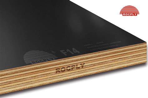 F Formply Durable And Certified Form Ply Solutions Rocply